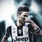 marco-babio