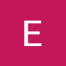 ele.nti-avatar