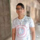 gaurav-mehra-1