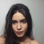 gabrielle-dechechi