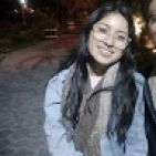 silvia-milagros-del-rosario-sumiri-