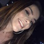 anita-damke
