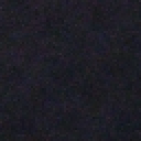 493--