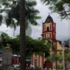 josselin-trinidad-tovar-caso