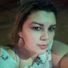 leirys-gonzalez