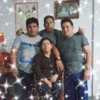 cesar-julcamoro