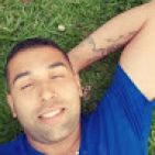 ricardo-fernandes-3ta