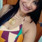 silmara-moreira-1
