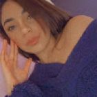 alison-hernandez-11