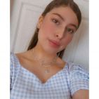 mariangel-pena-1