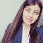 viviana-martinez-12