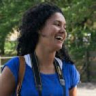 cecilia-vicente-1