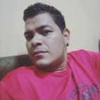 carlos-gomzalez