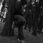 victor-ambriz