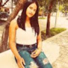 zuleyma-madera-1