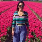 fiorella-sciolli-flores