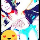 karina-condor-cayetano