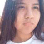alondra-jahuey-hombre
