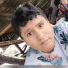 john-w-gomez-martinez