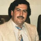 anthony-manzano-coronel
