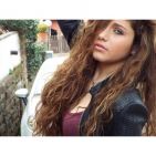 ludovica-polinori