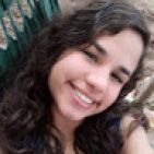 vitoria-morais-23