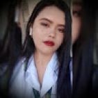 mariella-jane-baylon-ramirez