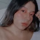 nicole-pionce-sanchez