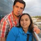 bonisu-riquelme