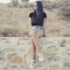 raquelroma10