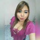 madelyne-lopez