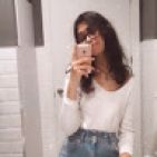 noelia-rodriguez-22
