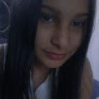 naomy-tovar-d-xd