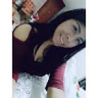 martha-rojas-carhuas