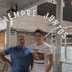 juan-carlos-rodriguez-21
