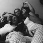 luzia-munoz-moros