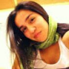 katherine-guerra-3