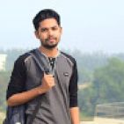 nazmul-hasan-shaikot