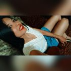 eugenia-fernandez-2