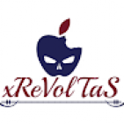 xrevoltas-1