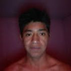 edson-berrocal
