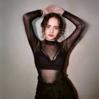 paola-vela-salazar