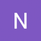 nicol-mamani-1