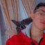 torres-ramirez-edwin-yahir-avatar