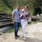 mileidy-garcia-4