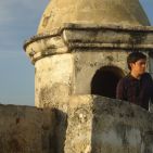 david-ricardo-lara-torres