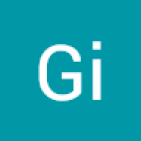 gi-garcia-1