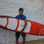 christian-lozada-3