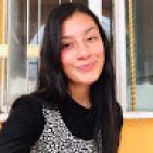 yareli-salazar-1