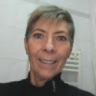sabrina-amadio